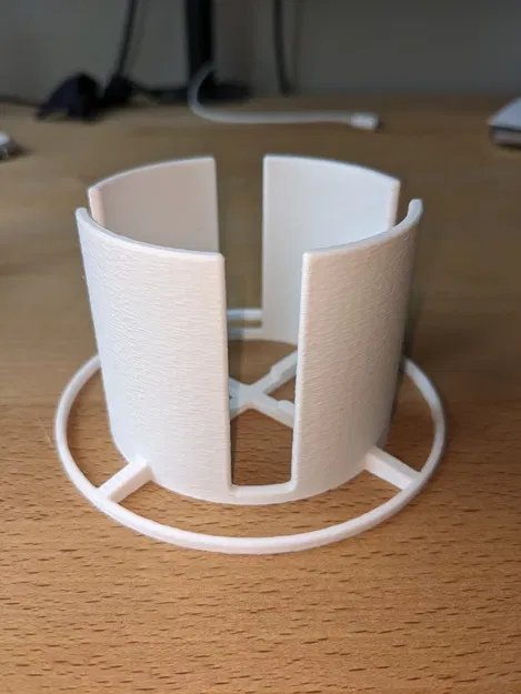 Giá đỡ lon cho ván chèo đứng tiêu chuẩn - Image 2