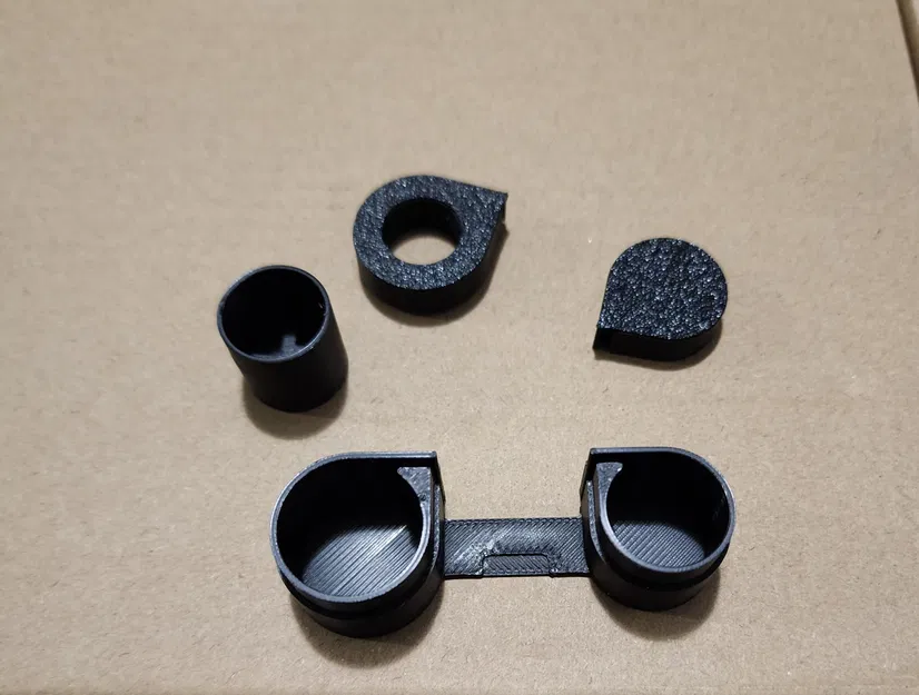 Cartidge phim 16mm cho máy ảnh Minolta 16 - Image 1