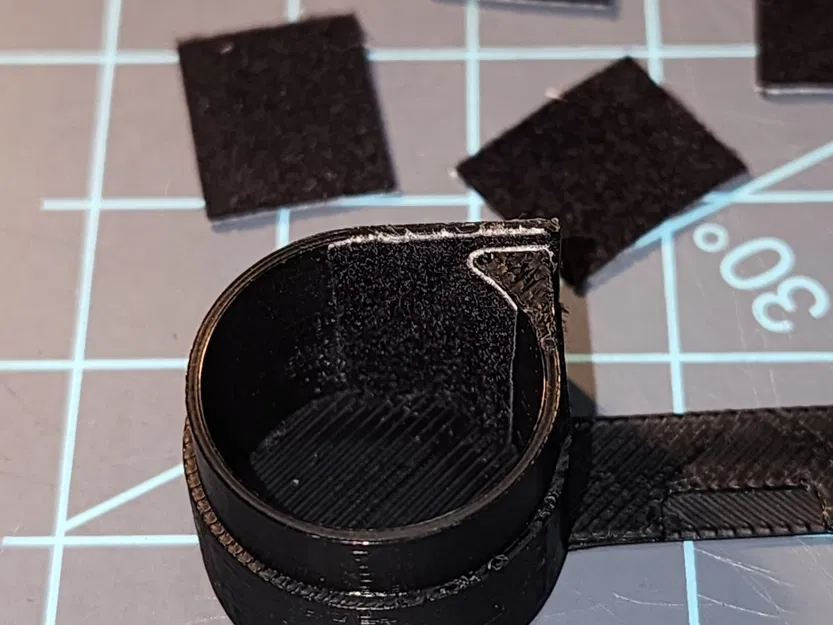 Cartidge phim 16mm cho máy ảnh Minolta 16 - Image 3