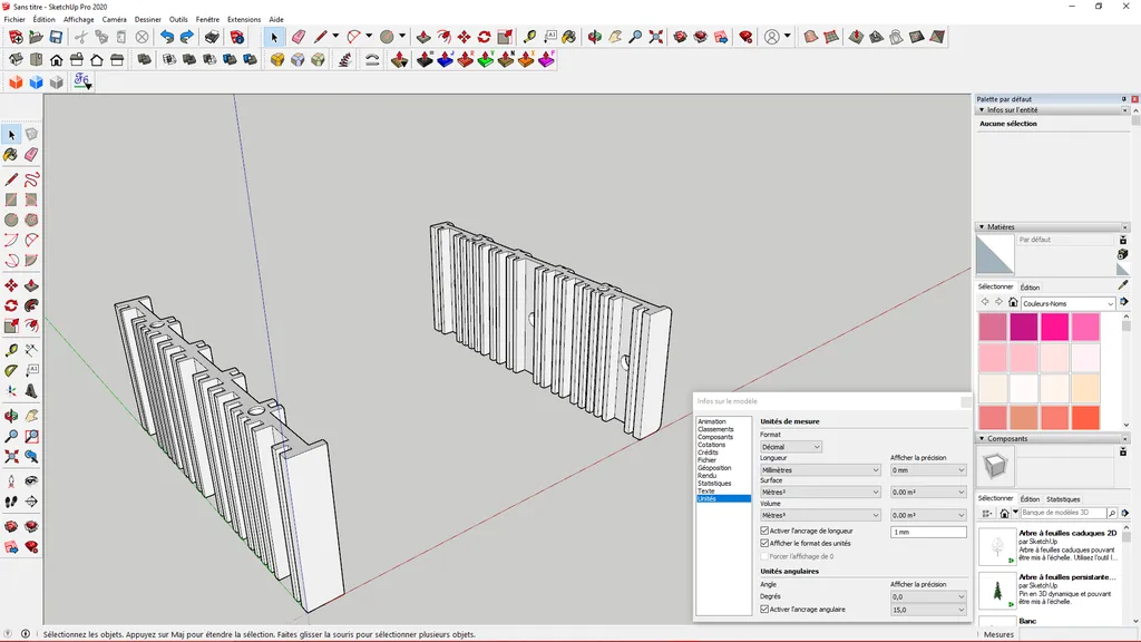 Tản nhiệt cho bộ Proton pack tùy chỉnh - Image 2