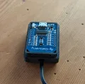 Vỏ bảo vệ Wemos D1 Mini (NodeMCU ESP8266) - Thumbnail 4