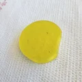 Bạt che Blaurock mới cho phần cũ bị hỏng - Thumbnail 3