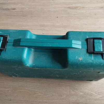 Khóa vali cho hộp dụng cụ sửa chữa