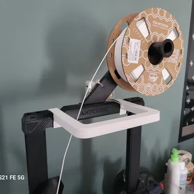 Đèn LED cho máy in 3D Anycubic Kobra