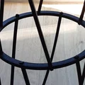 Giá đỡ cây trồng xếp chồng được cho cà chua và các loại c... - Thumbnail 1