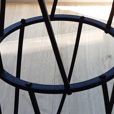 Giá đỡ cây trồng xếp chồng được cho cà chua và các loại c...