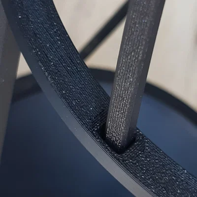 Giá đỡ cây trồng xếp chồng được cho cà chua và các loại c...