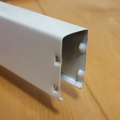 Nắp thay thế cho quạt đứng Tristar VE-5948