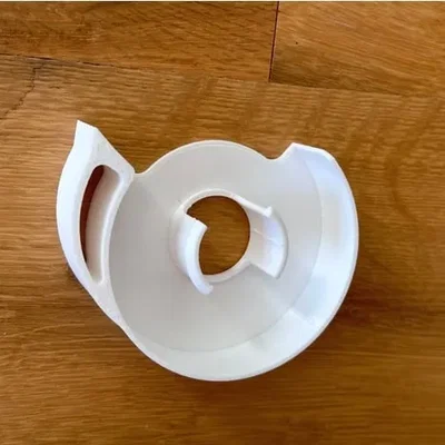 Giá đỡ băng điện tiện lợi cho máy in 3D