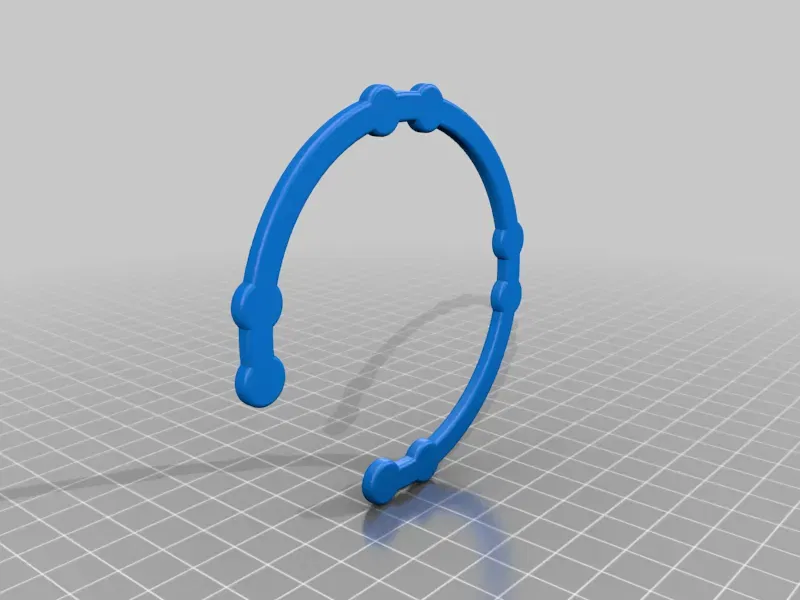 Giá đỡ dụng cụ Shisha/Hookah tiện lợi và chắc chắn - Image 5