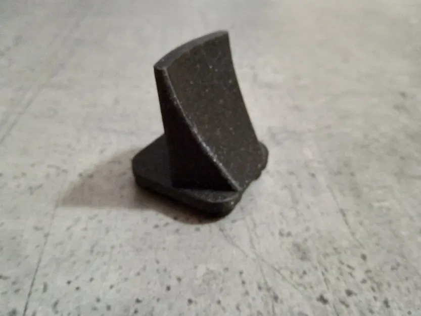 Giá đỡ tai nghe cho QUBE 500 - Image 9