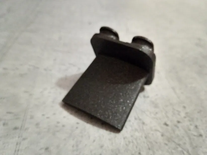 Giá đỡ tai nghe cho QUBE 500 - Image 10