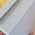 Nắp đậy có nhãn điều chỉnh kích thước 0.5mm - Thumbnail 2