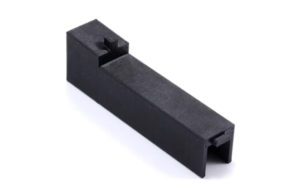 Chia ngăn kéo bàn làm việc tùy chỉnh - Image 1