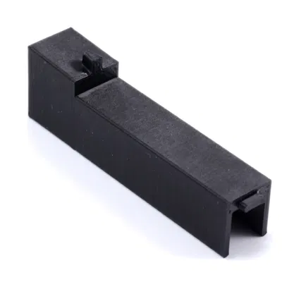 Chia ngăn kéo bàn làm việc tùy chỉnh