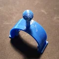 Giá đỡ thay thế cho kính hiển vi USB trên AliExpress - Thumbnail 3