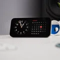 Giá đỡ sạc MagSafe cho chế độ StandBy của iPhone - Thumbnail 2