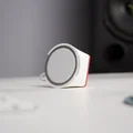 Giá đỡ sạc MagSafe cho chế độ StandBy của iPhone - Thumbnail 3