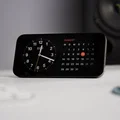 Giá đỡ sạc MagSafe cho chế độ StandBy của iPhone - Thumbnail 5