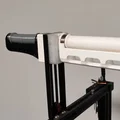 Bộ điều hợp cuộn kép cho giá đỡ cuộn Ender 3 Creality - Thumbnail 1