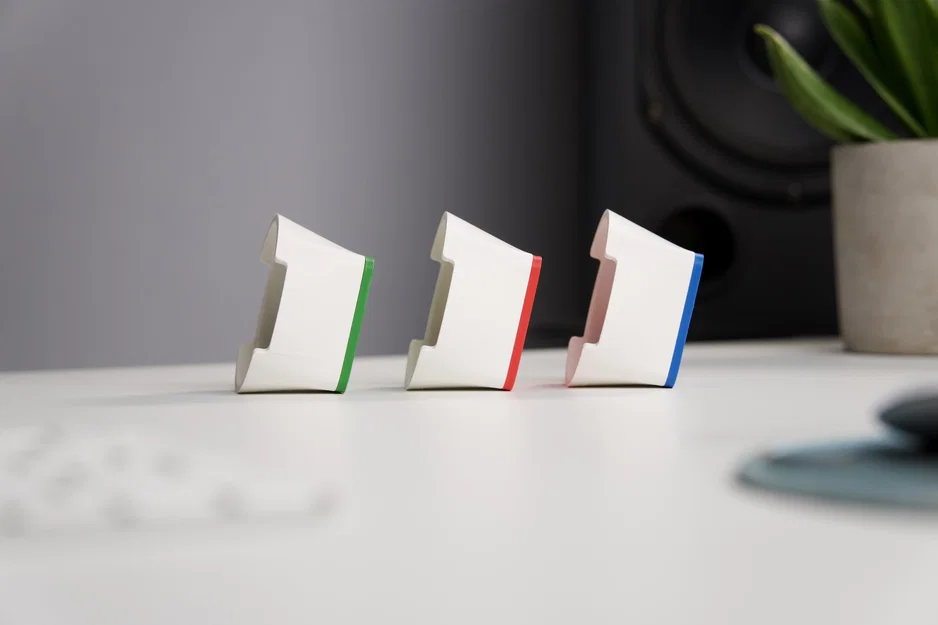 Giá đỡ sạc MagSafe cho chế độ StandBy của iPhone - Image 6