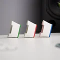 Giá đỡ sạc MagSafe cho chế độ StandBy của iPhone - Thumbnail 6