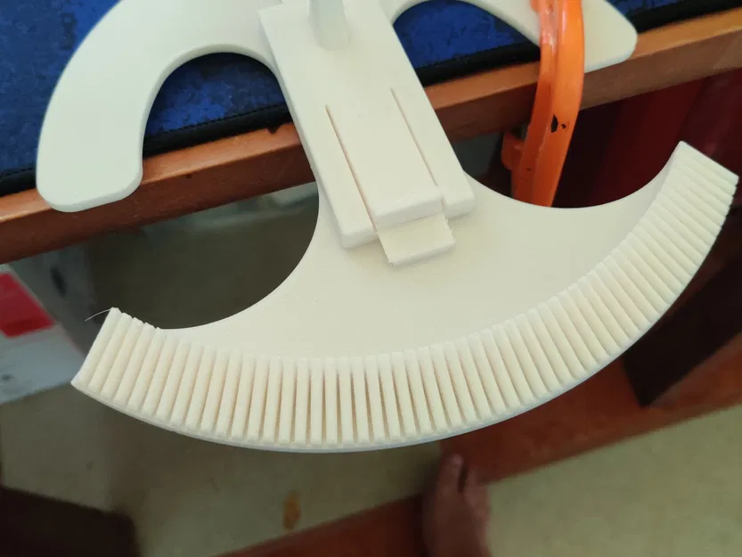 Bộ dụng cụ làm vòng tay tình bạn tiện lợi - Image 3