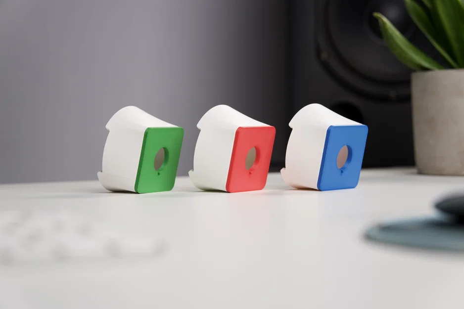 Giá đỡ sạc MagSafe cho chế độ StandBy của iPhone - Image 7