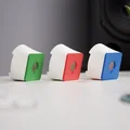 Giá đỡ sạc MagSafe cho chế độ StandBy của iPhone - Thumbnail 7
