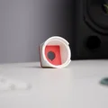 Giá đỡ sạc MagSafe cho chế độ StandBy của iPhone - Thumbnail 8