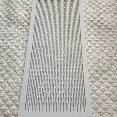 Bảng điều khiển khí động học Lian Li O11 Dynamic XL