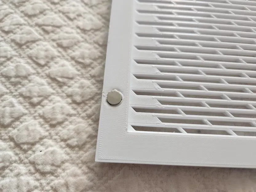 Bảng điều khiển khí động học Lian Li O11 Dynamic XL - Image 5