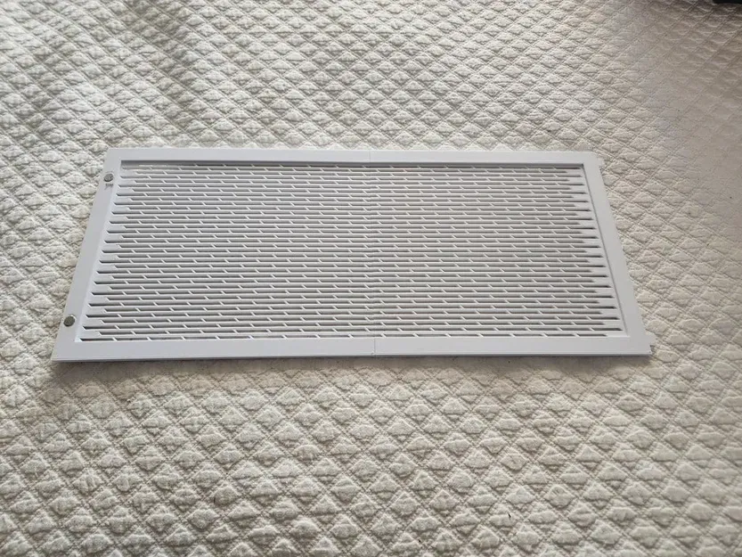 Bảng điều khiển khí động học Lian Li O11 Dynamic XL - Image 6