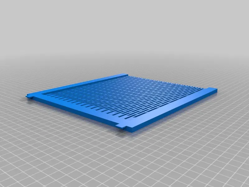 Bảng điều khiển khí động học Lian Li O11 Dynamic XL - Image 7