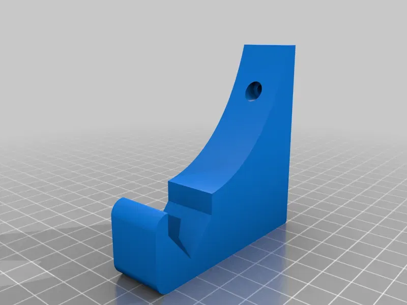 Giá treo kiếm Master Sword của Zelda - Image 2