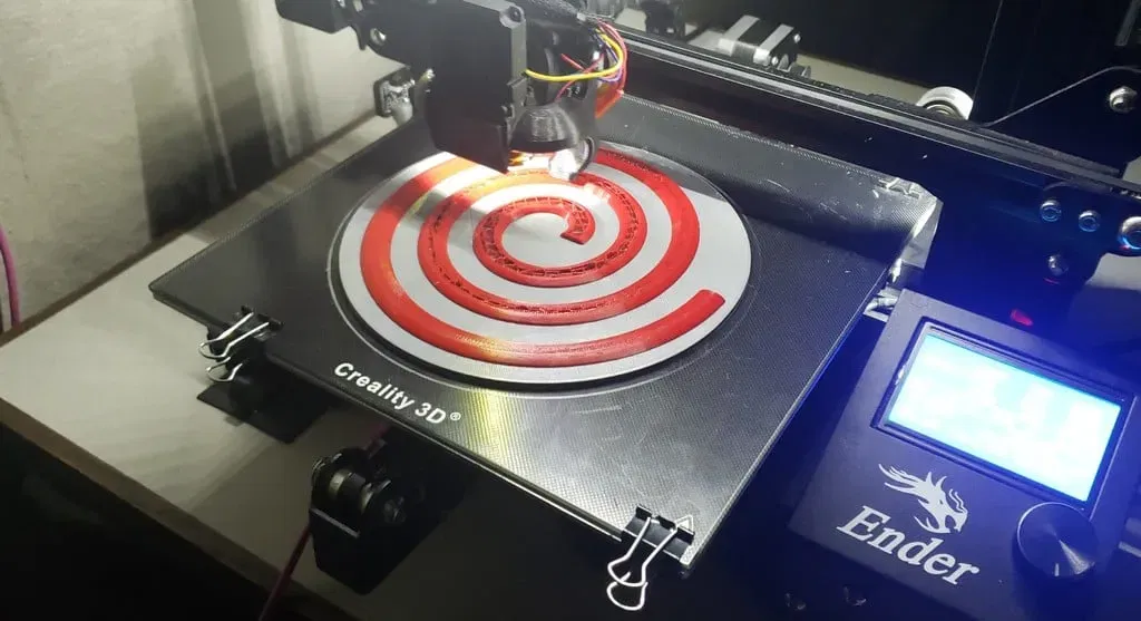 Bếp nấu chơi cho nhà bếp mô phỏng DIY - Image 2