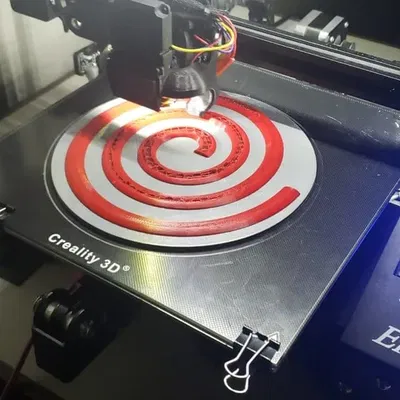 Bếp nấu chơi cho nhà bếp mô phỏng DIY