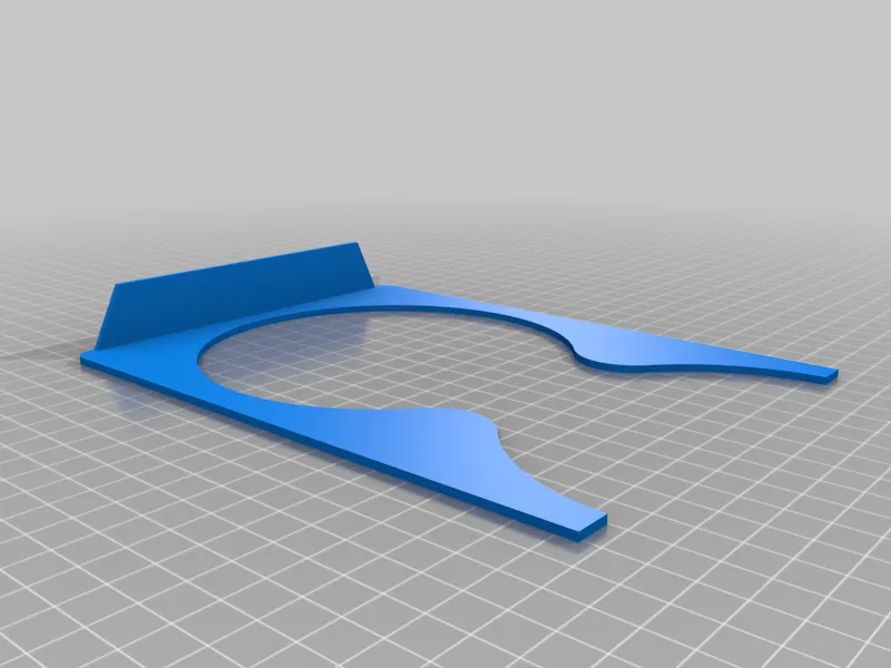 Thay thế bộ lọc bụi trước cho Corsair 465X - Image 4