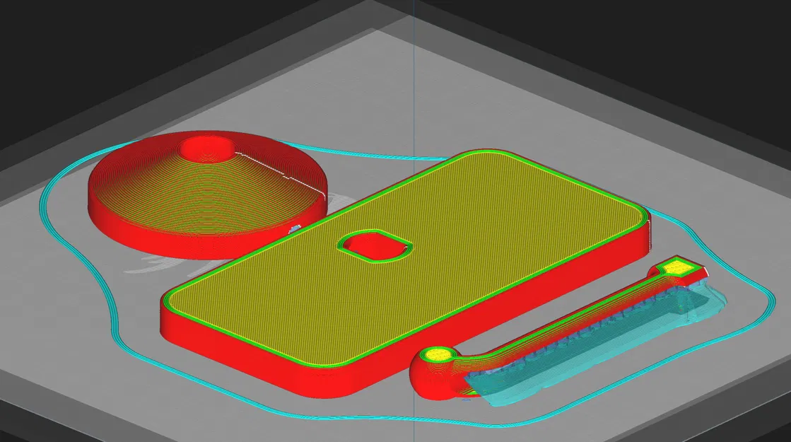 Giá đỡ Magsafe cho iPhone 13 với chế độ StandBy - Image 10
