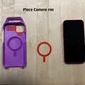 Ốp lưng Iphone 14 Plus với tay cầm MagSafe 09/23 - Thumbnail 6