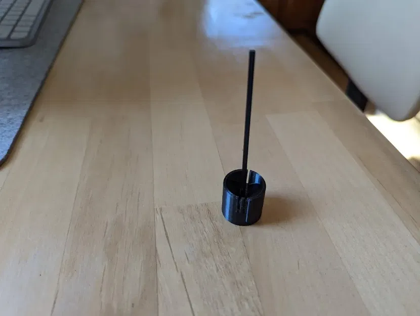 Nút điều chỉnh tựa đầu cho Chevrolet Bolt EV - Image 2