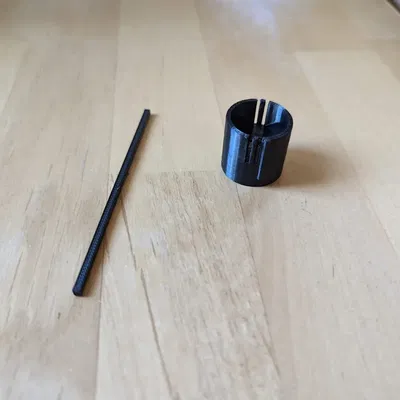 Nút điều chỉnh tựa đầu cho Chevrolet Bolt EV