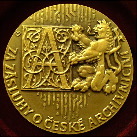 **Huy chương thể thao 3D thiết kế tinh xảo** - Image 1