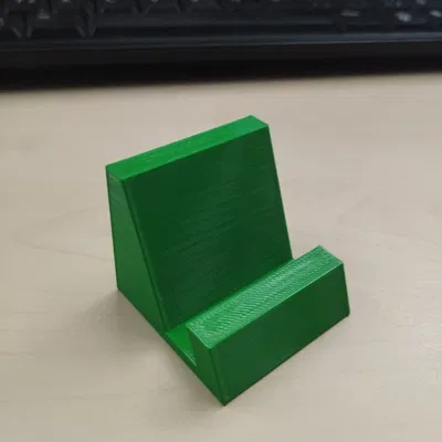 Giá đỡ điện thoại đa năng cho bàn làm việc