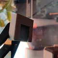 Bộ chuyển đổi giá đỡ cuộn cho hộp đựng Prusa Original - Thumbnail 2