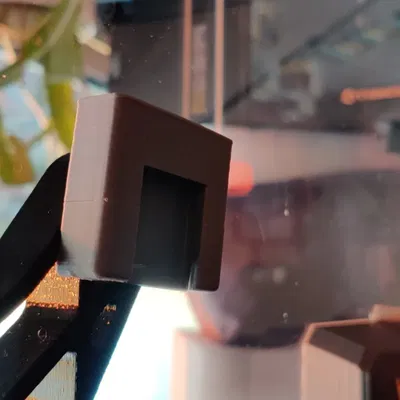 Bộ chuyển đổi giá đỡ cuộn cho hộp đựng Prusa Original