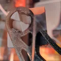 Bộ chuyển đổi giá đỡ cuộn cho hộp đựng Prusa Original - Thumbnail 3