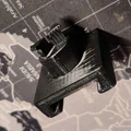 Bộ chuyển đổi giá đỡ cuộn cho hộp đựng Prusa Original - Thumbnail 4