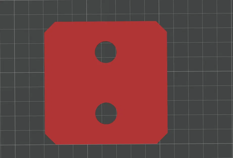 Hệ thống hộp chứa PackUp với nắp chắn - Image 1