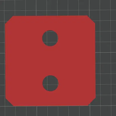 Hệ thống hộp chứa PackUp với nắp chắn